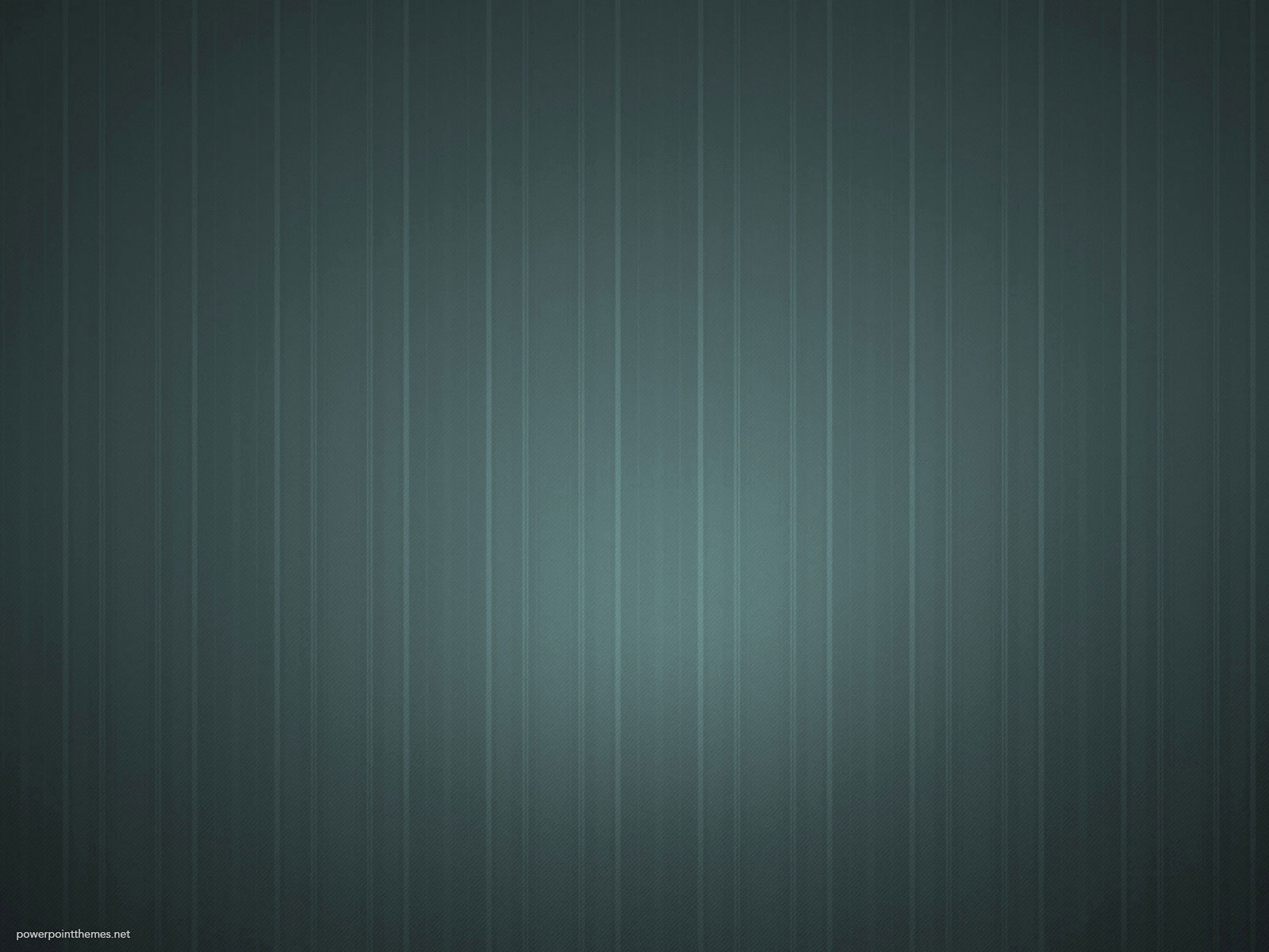 Detail Background Formal Ppt Nomer 25
