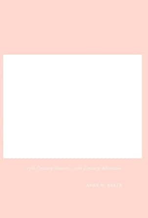 Detail Background Format Order Olshop Nomer 16