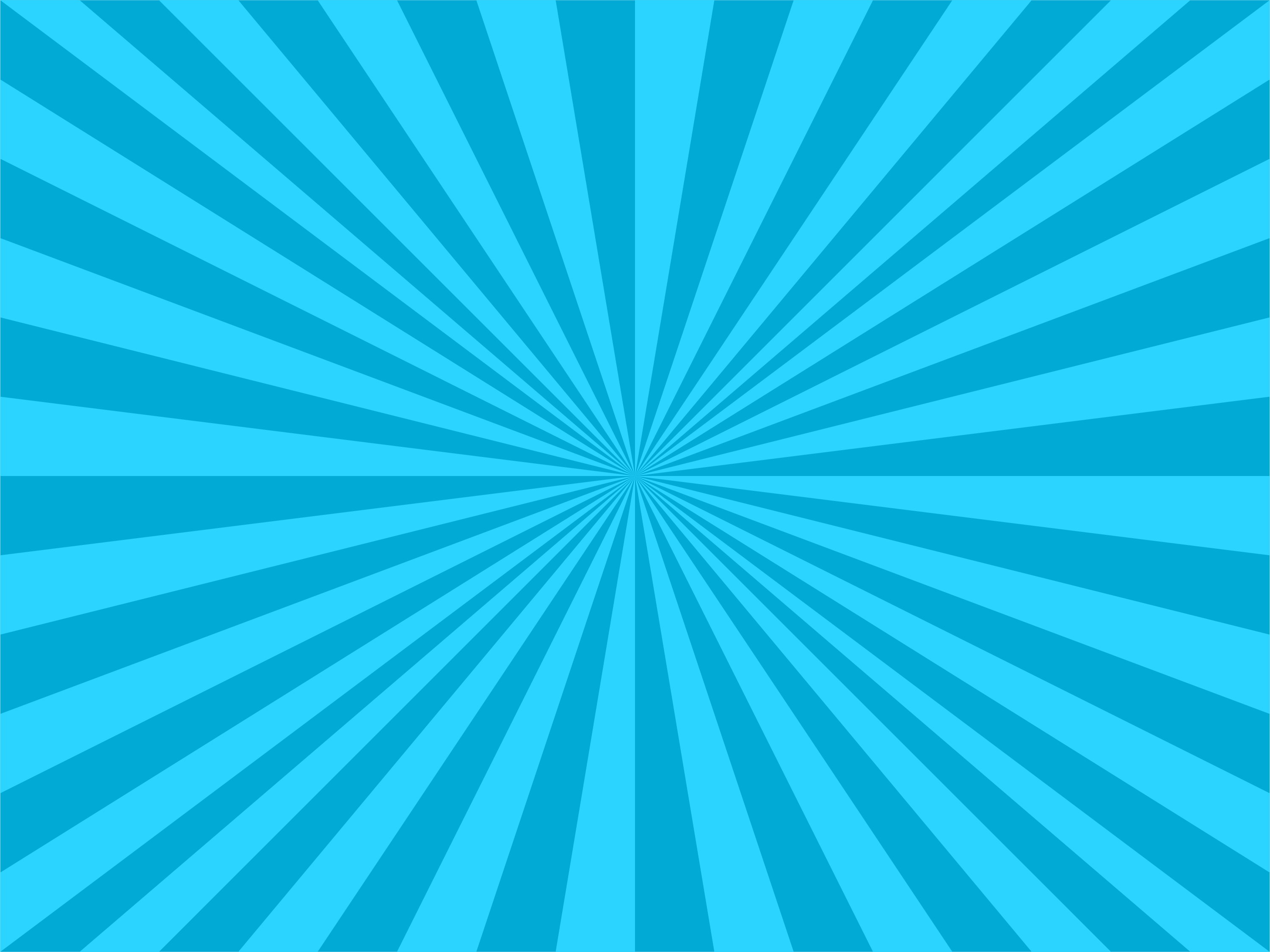 Detail Background Format Png Nomer 11