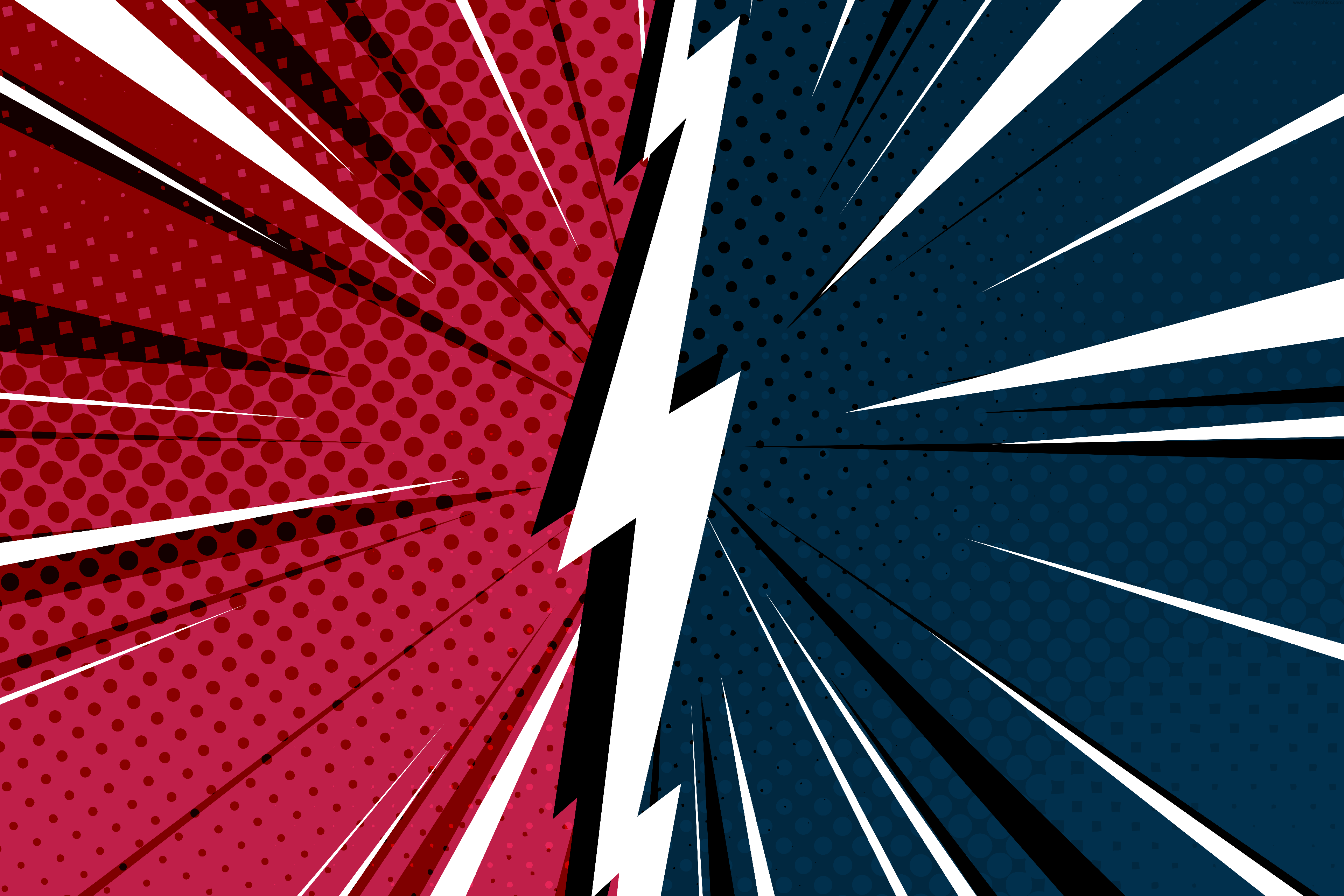 Detail Background Format Png Nomer 15