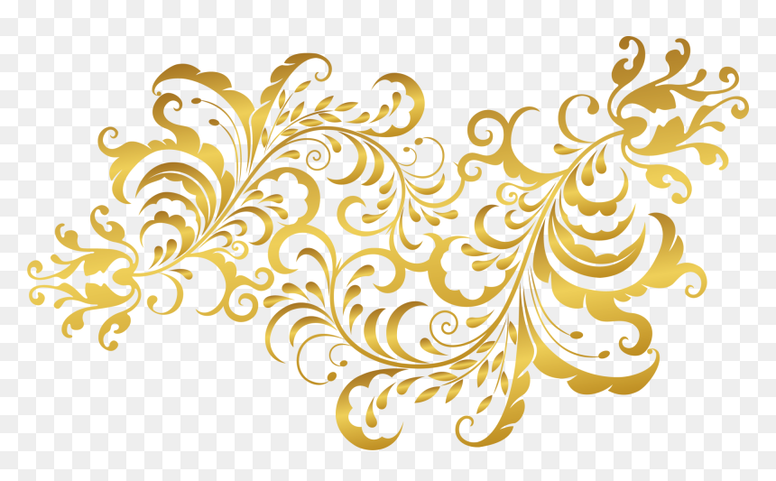 Detail Background Format Png Nomer 18