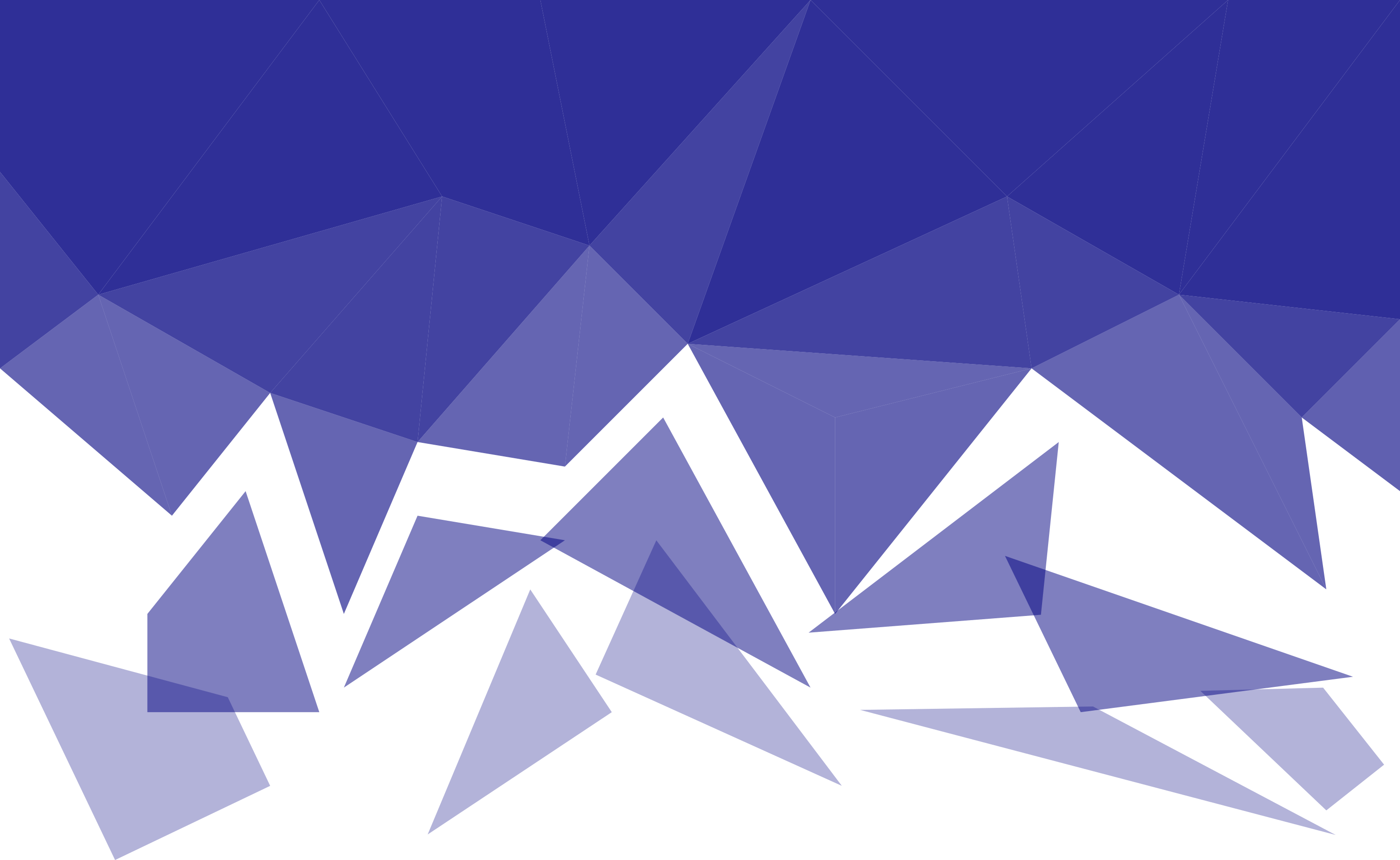 Detail Background Format Png Nomer 3