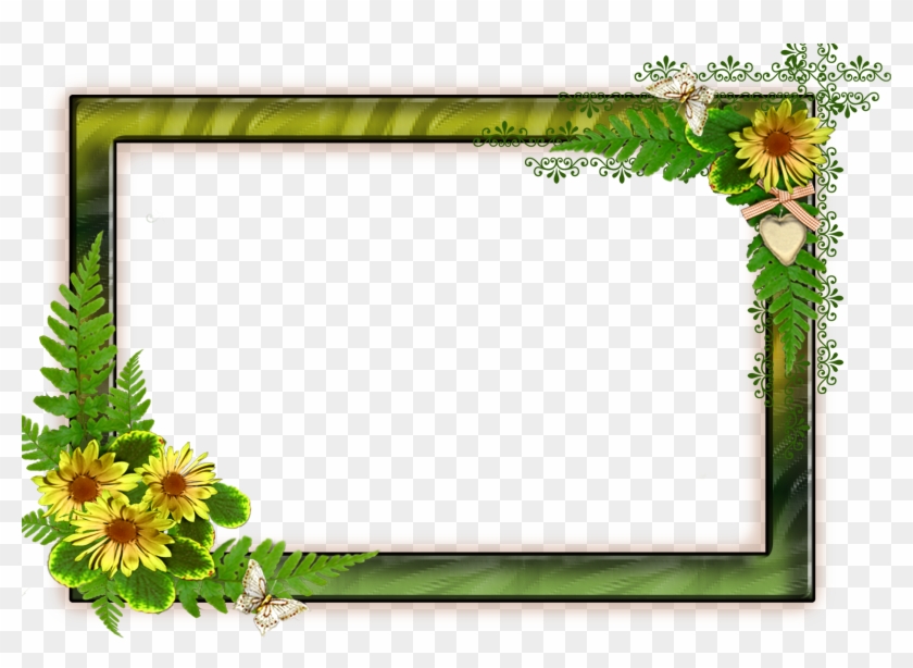 Detail Background Format Png Nomer 22