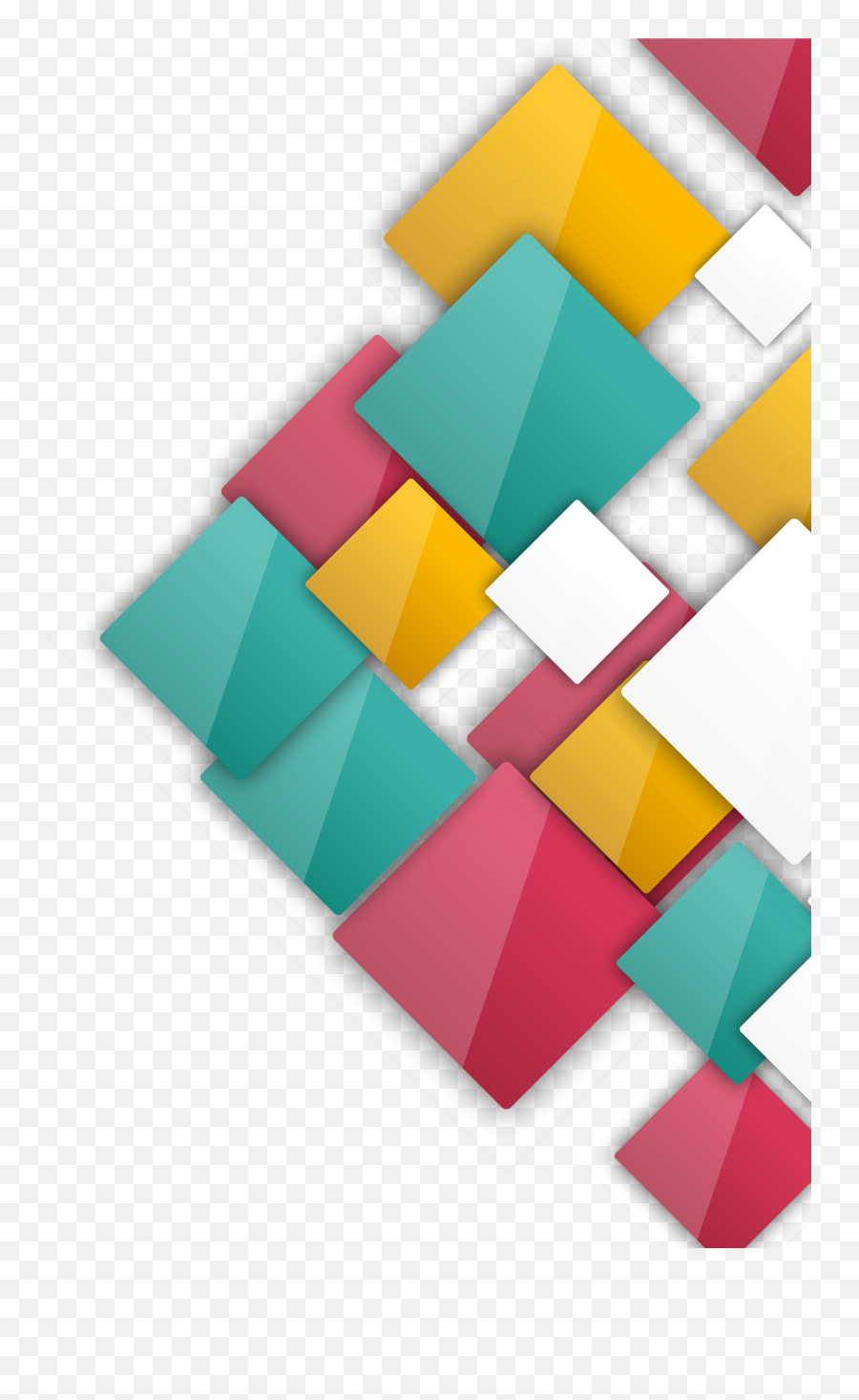 Detail Background Format Png Nomer 23