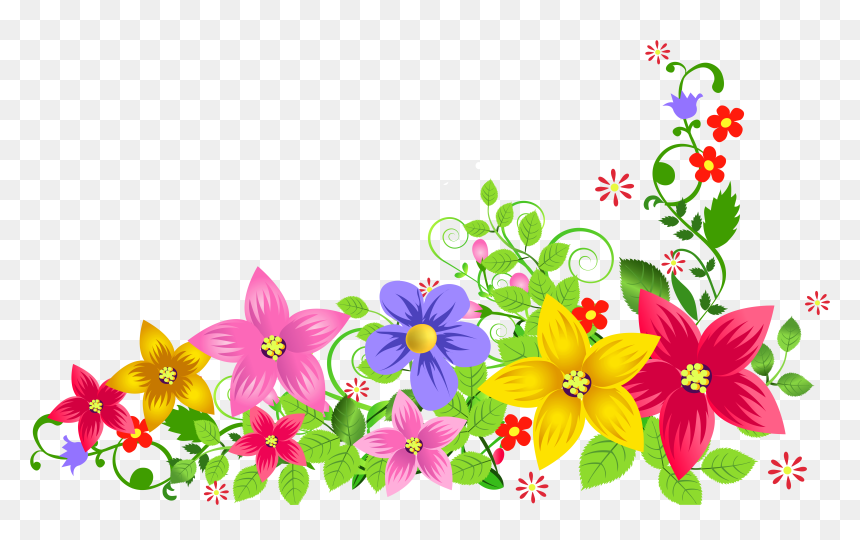 Detail Background Format Png Nomer 25