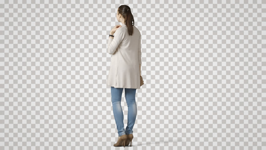 Detail Background Format Png Nomer 26