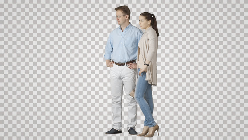 Detail Background Format Png Nomer 29