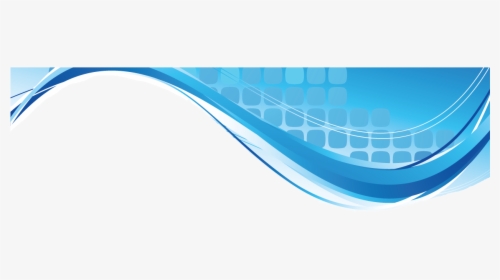 Detail Background Format Png Nomer 4