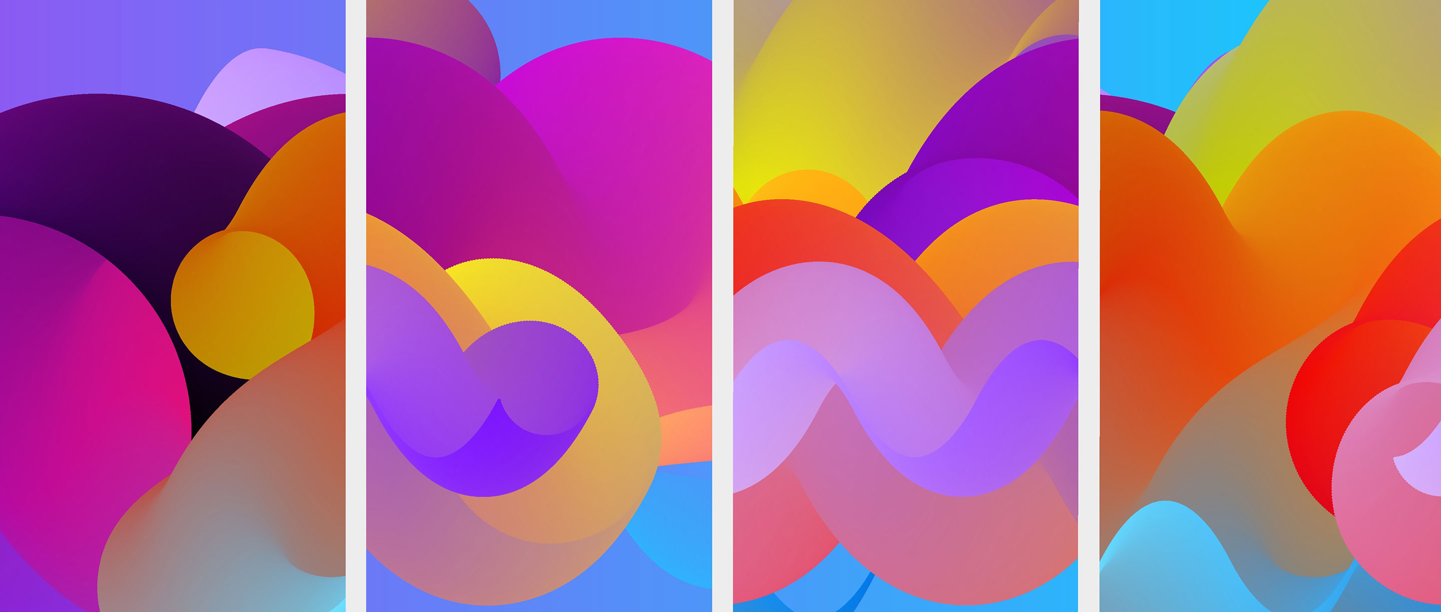 Detail Background Format Png Nomer 31