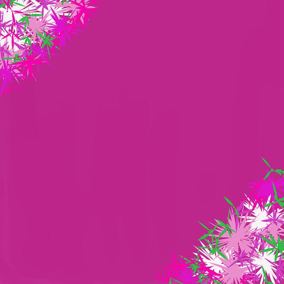 Detail Background Format Png Nomer 33