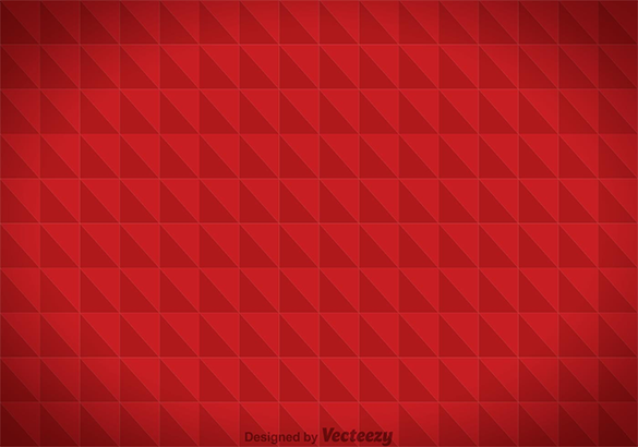 Detail Background Format Png Nomer 34