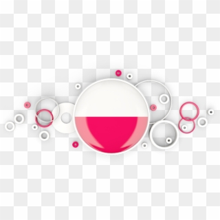 Detail Background Format Png Nomer 35