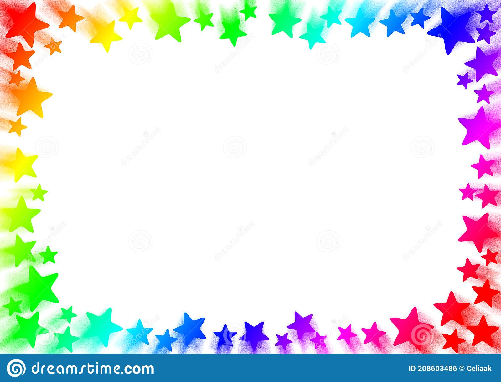 Detail Background Format Png Nomer 37