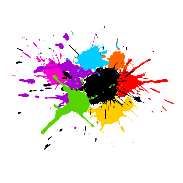 Detail Background Format Png Nomer 40
