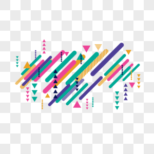 Detail Background Format Png Nomer 43