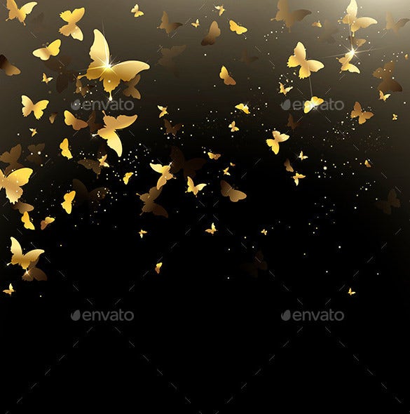 Detail Background Format Png Nomer 45