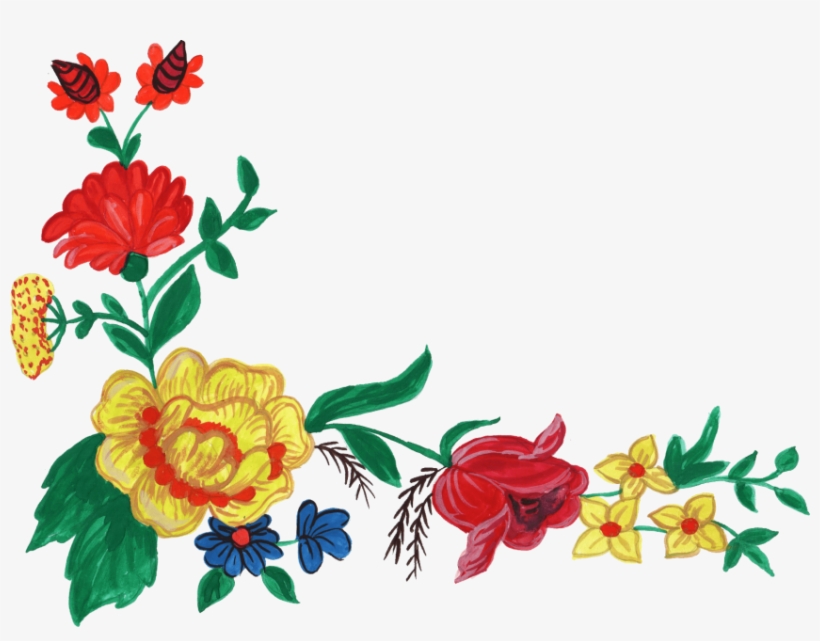 Detail Background Format Png Nomer 49