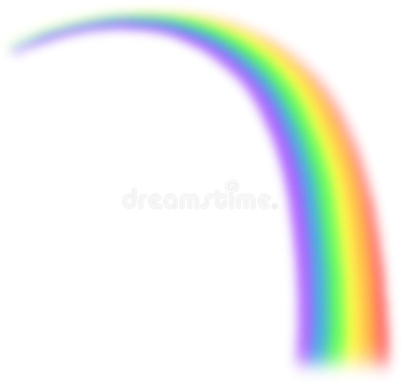 Detail Background Format Png Nomer 50