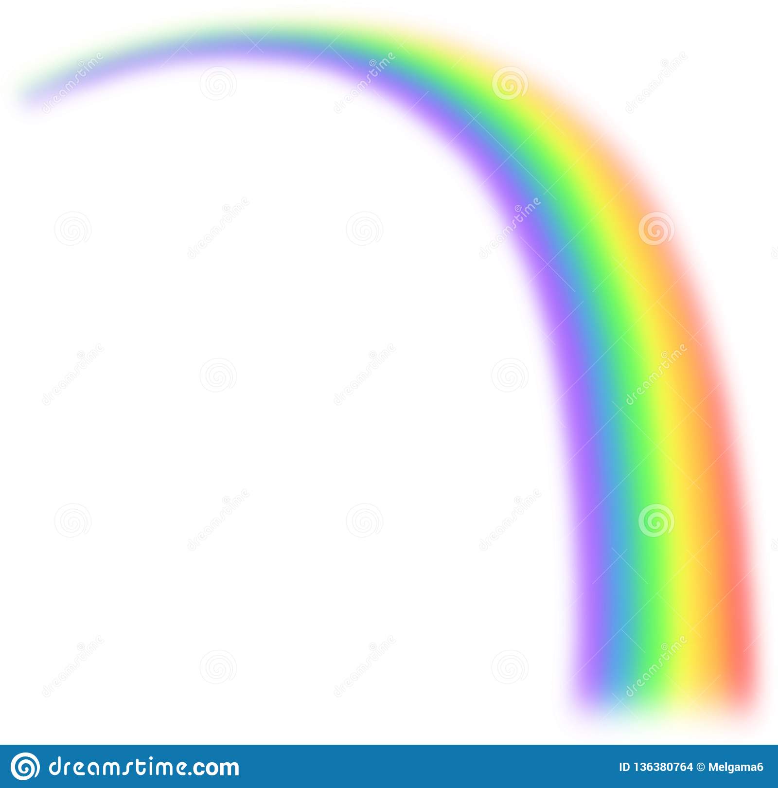 Detail Background Format Png Nomer 54
