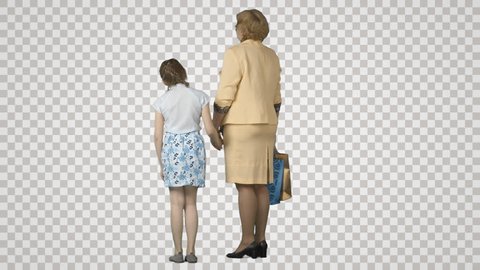 Detail Background Format Png Nomer 55
