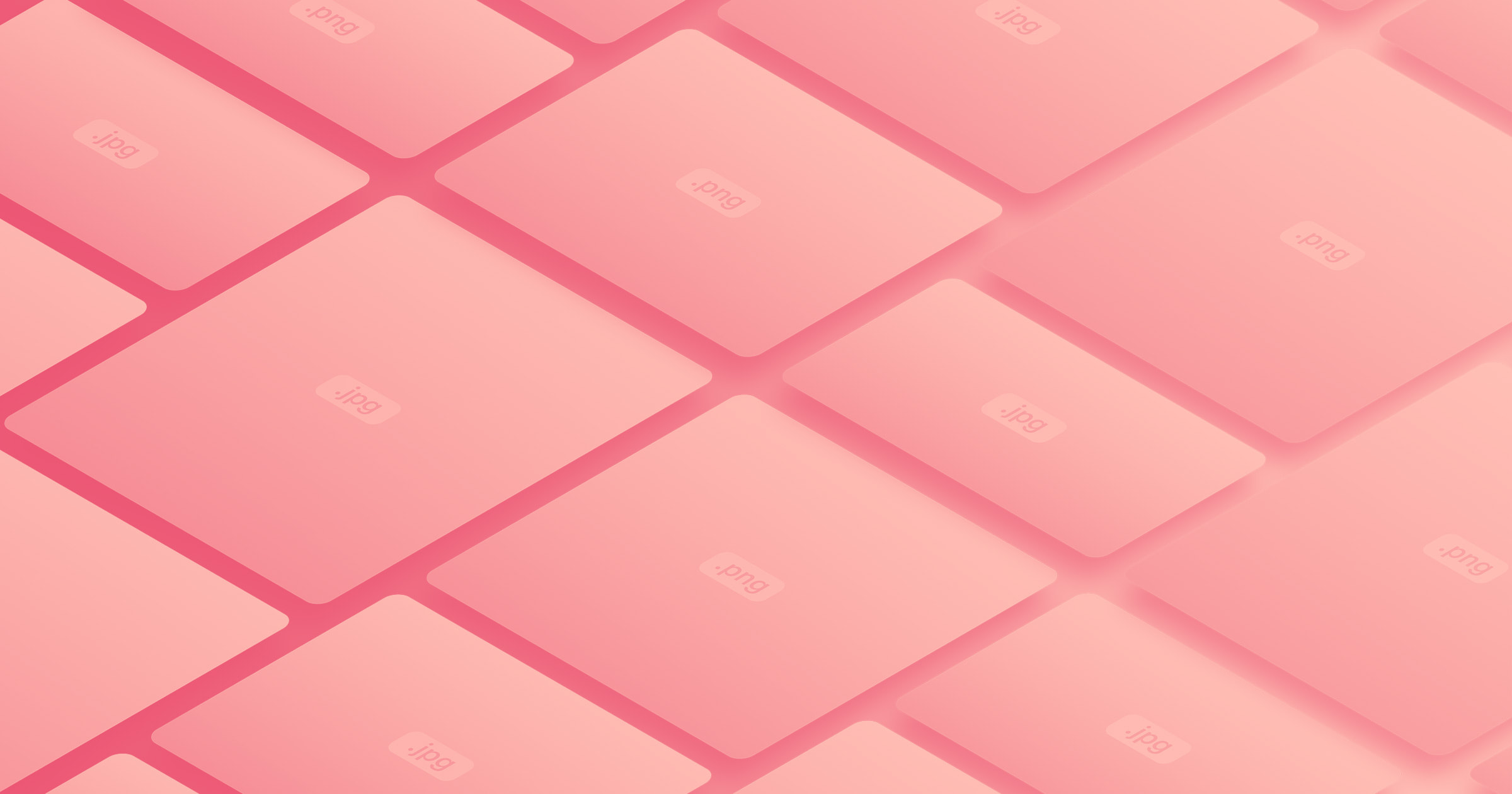 Detail Background Format Png Nomer 56