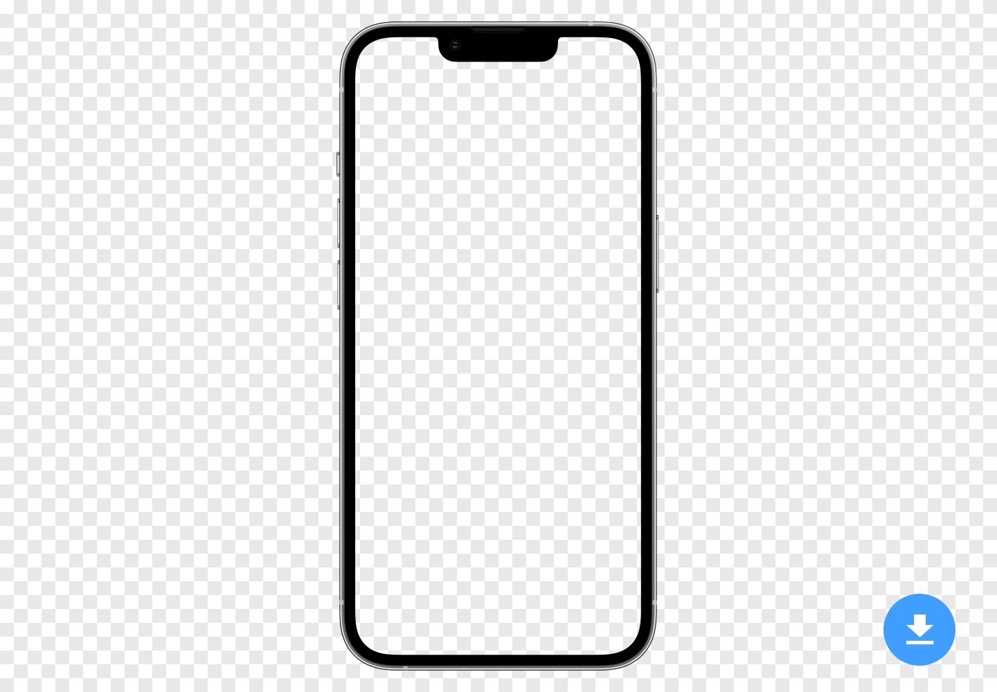 Detail Background Format Png Nomer 58