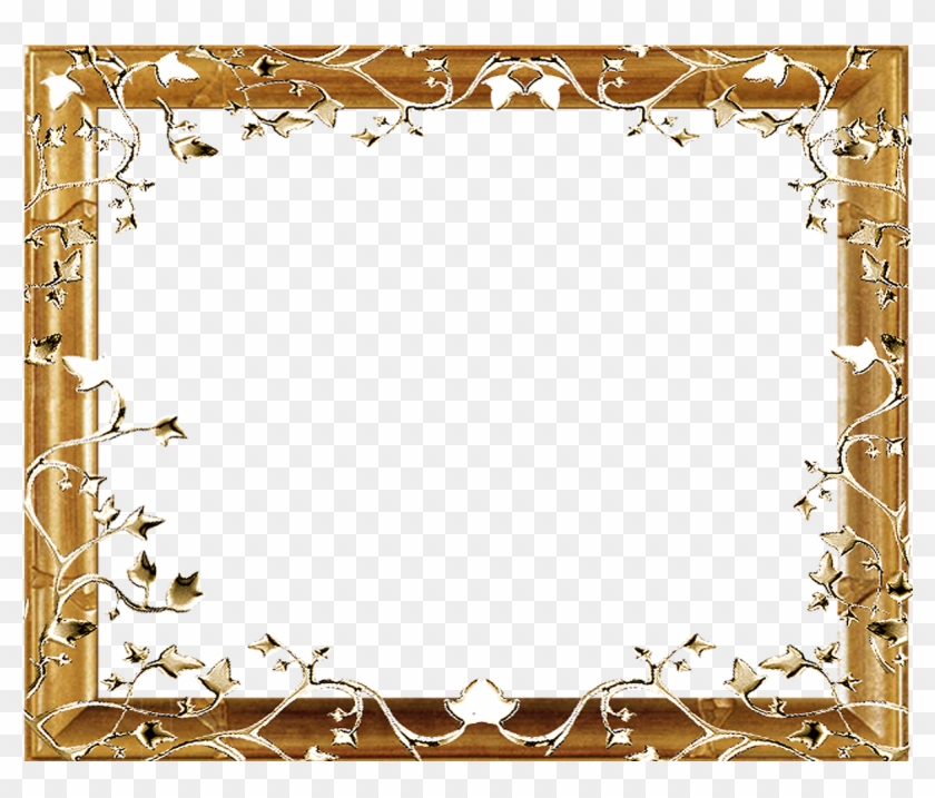 Detail Background Format Png Nomer 7