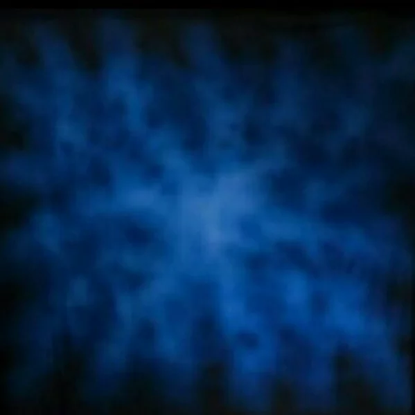 Detail Background Foto Abstract Nomer 20