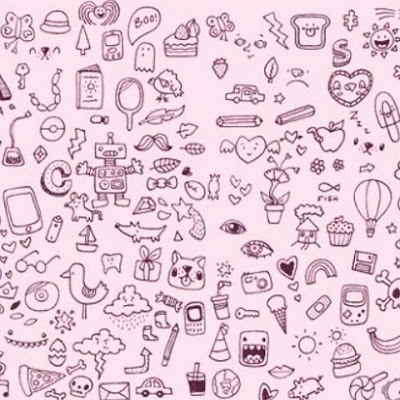 Detail Background Foto Ala Selebgram Nomer 19