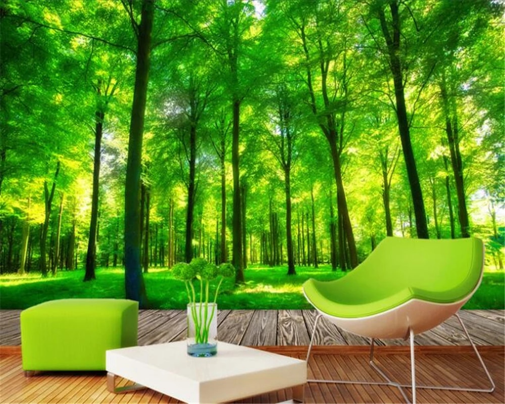 Detail Background Foto Alam Nomer 33