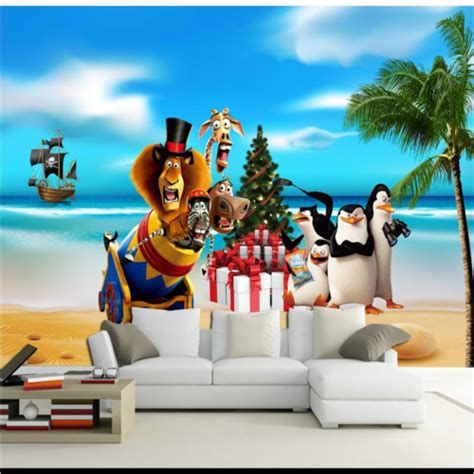 Background Foto Anak Cowok - KibrisPDR