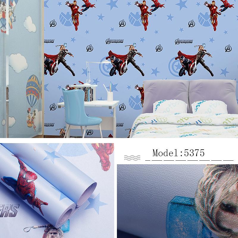 Detail Background Foto Anak Cowok Nomer 12