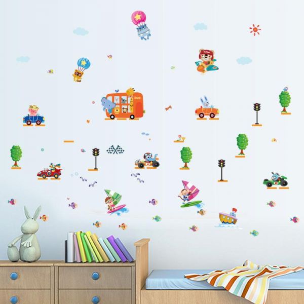 Detail Background Foto Anak Cowok Nomer 16