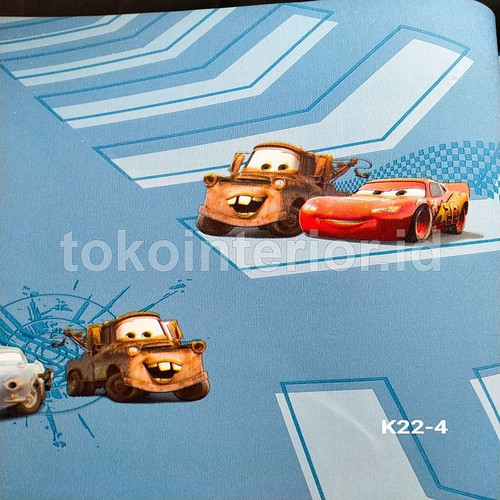 Detail Background Foto Anak Cowok Nomer 21