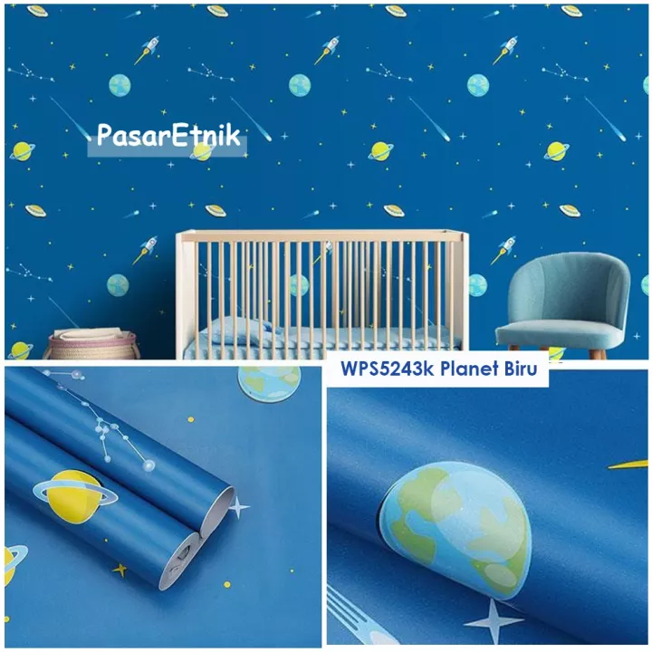 Detail Background Foto Anak Cowok Nomer 26