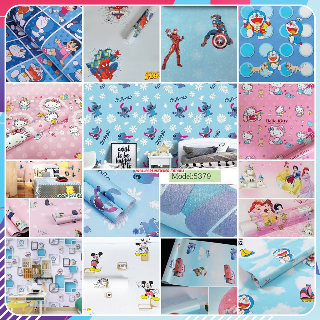 Detail Background Foto Anak Cowok Nomer 29