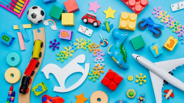 Detail Background Foto Anak Cowok Nomer 30