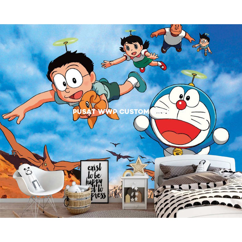 Detail Background Foto Anak Cowok Nomer 34
