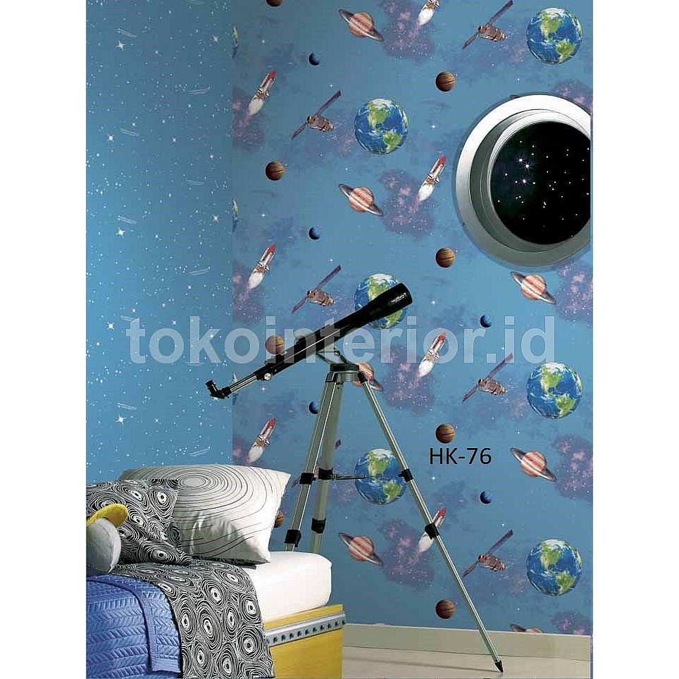 Detail Background Foto Anak Cowok Nomer 37