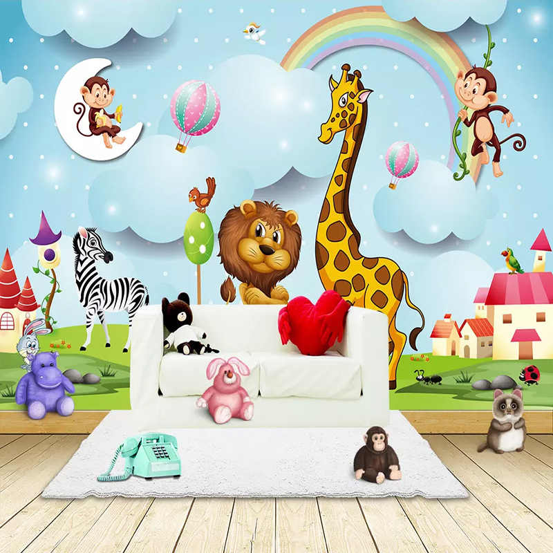 Detail Background Foto Anak Cowok Nomer 38