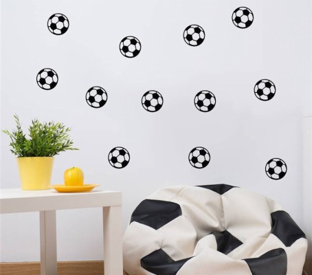 Detail Background Foto Anak Cowok Nomer 5