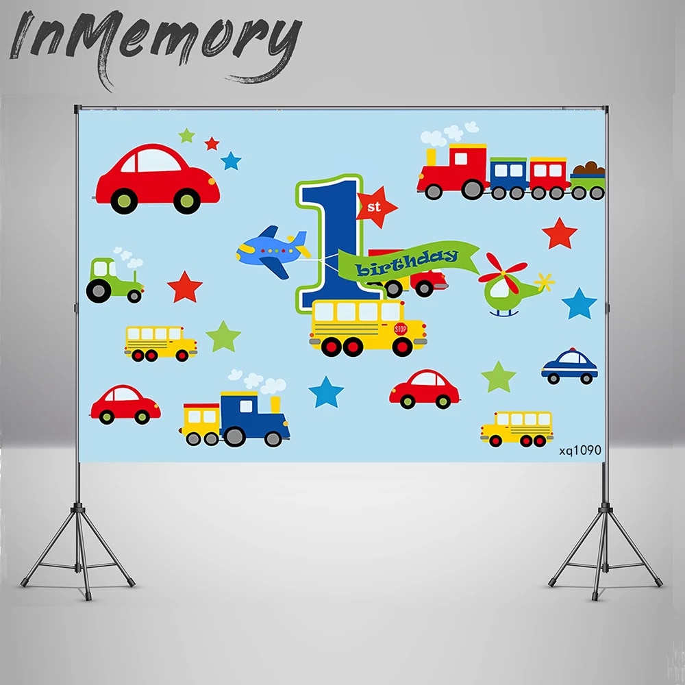 Detail Background Foto Anak Cowok Nomer 43