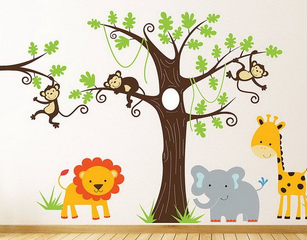 Detail Background Foto Anak Cowok Nomer 44