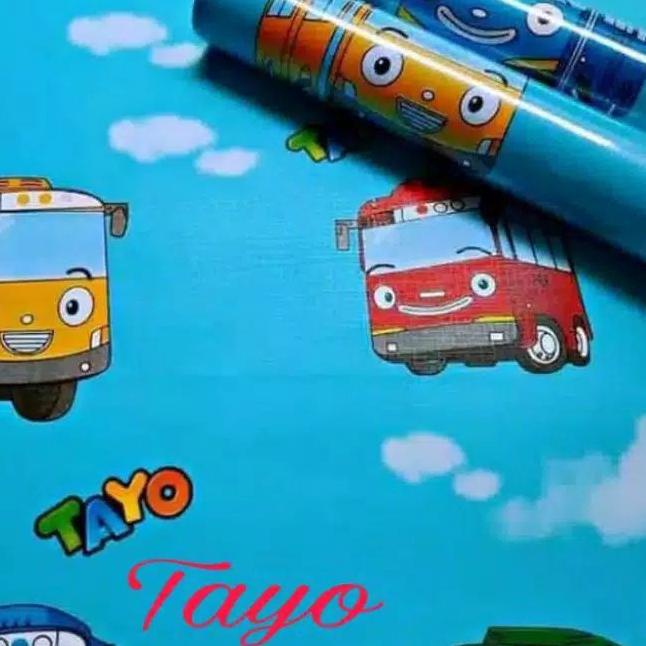 Detail Background Foto Anak Cowok Nomer 46