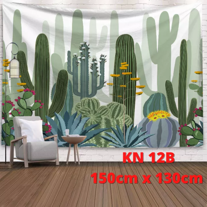 Detail Background Foto Anak Cowok Nomer 50