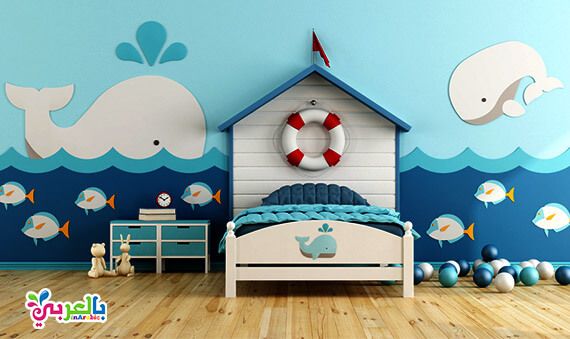 Detail Background Foto Anak Cowok Nomer 52