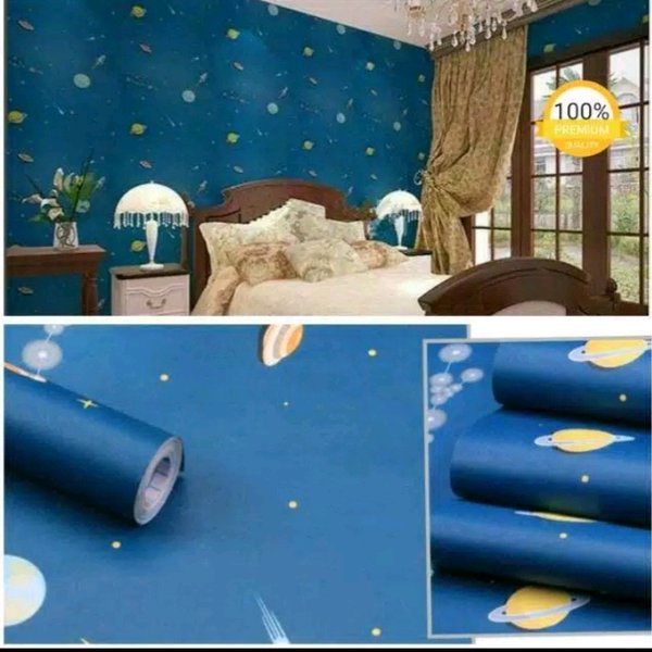 Detail Background Foto Anak Cowok Nomer 55