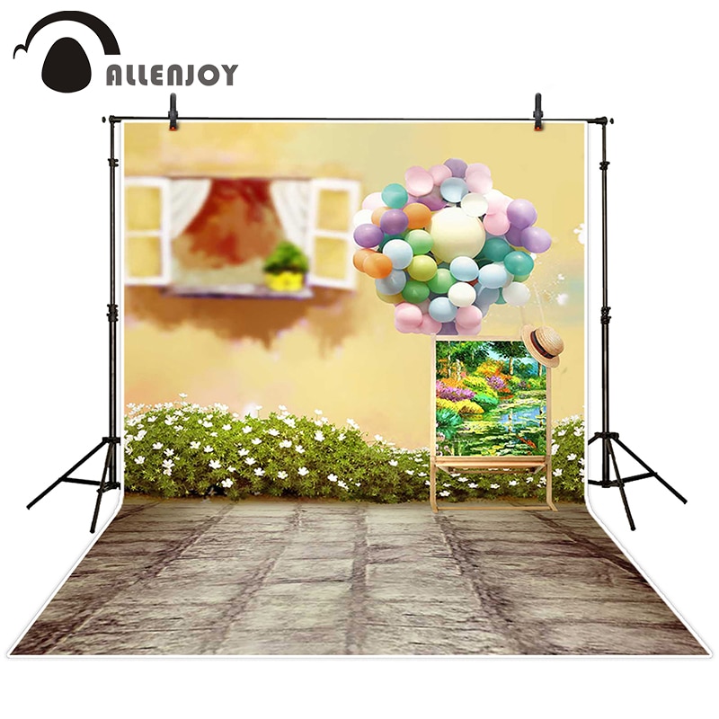 Detail Background Foto Anak Cowok Nomer 57