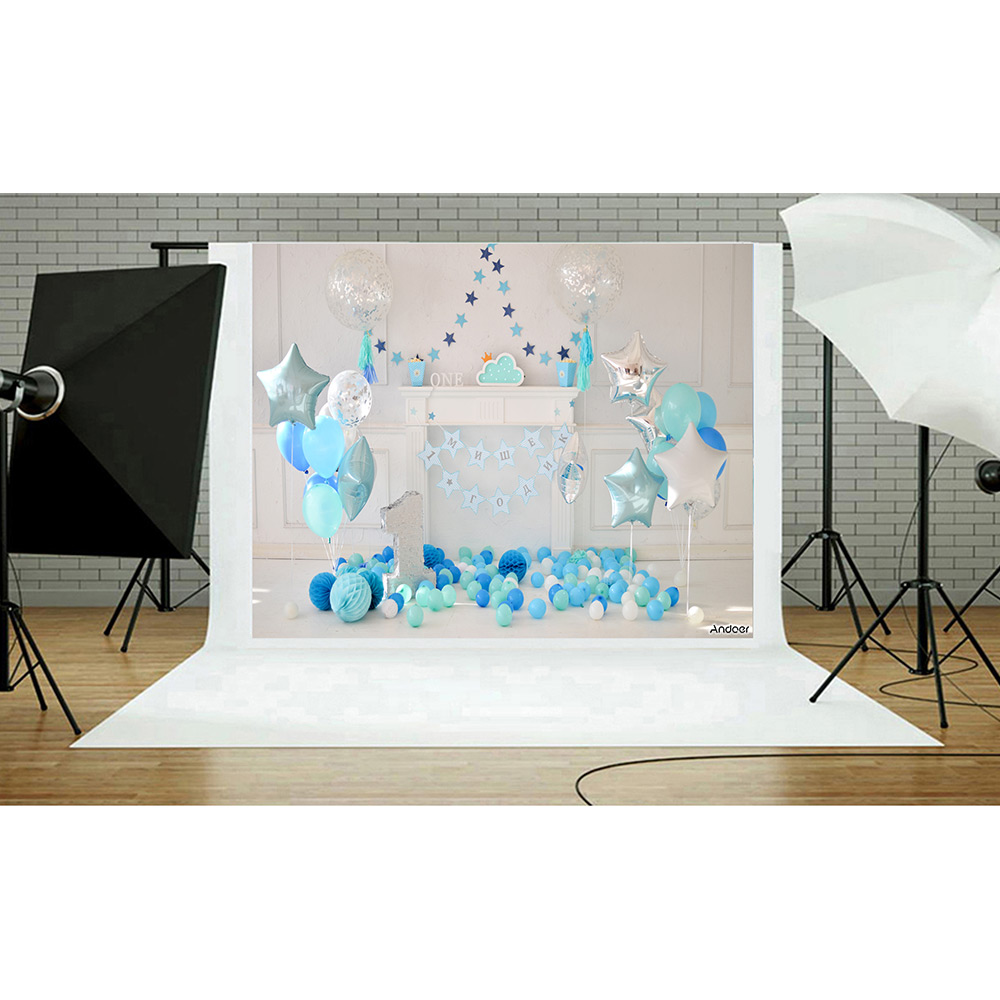 Detail Background Foto Anak Cowok Nomer 58