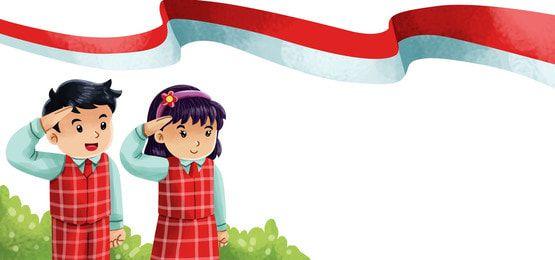 Detail Background Foto Anak Cowok Nomer 8
